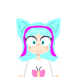 Myau