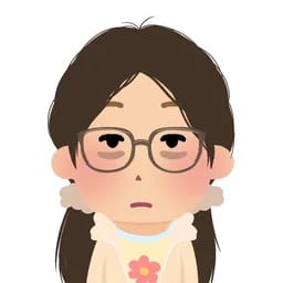 潇潇