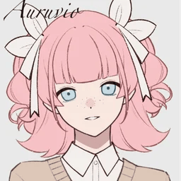 🌸
