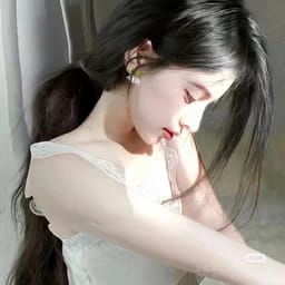 苏酥