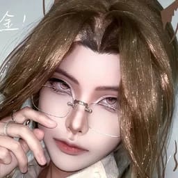 陵陵