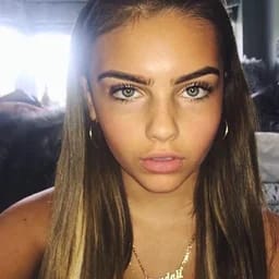 Maria