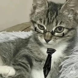 Sirius.