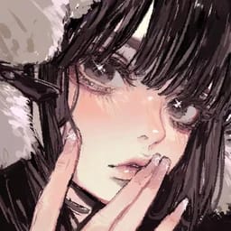 随你便