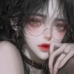 睦安
