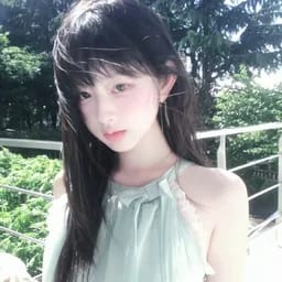 抹抹
