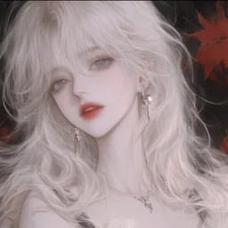 江绾