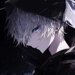 โนเอล