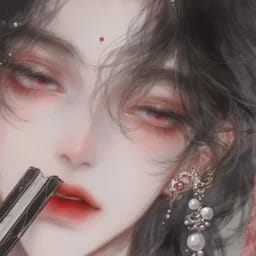 云念