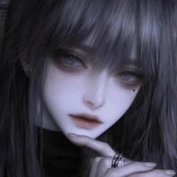 清儿