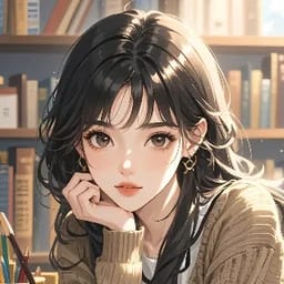 熬夜聊天啊……