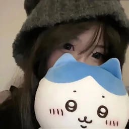 江淮歌