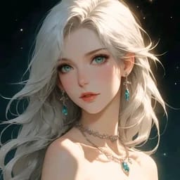 Sharon 
