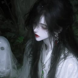 温序