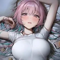 王天天