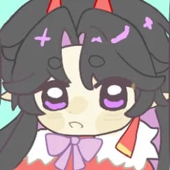 Lillia