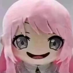 王赵