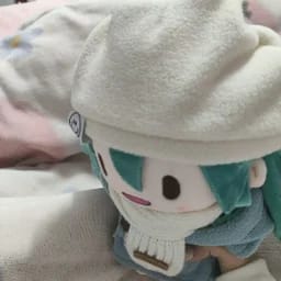 尧羽