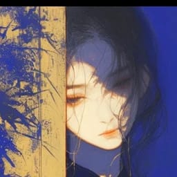 云卿