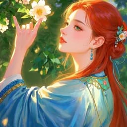 加奈小咪