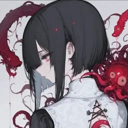 鸠九