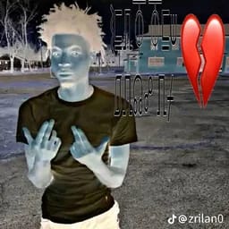 Rihmn