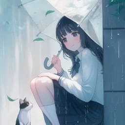 飞羽星魂