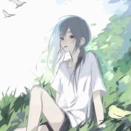 顾行知