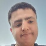 Mohammed Aziz 