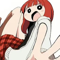 柒欣稚