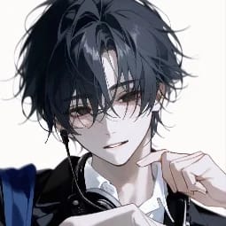 沈莫言
