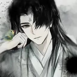 陆羽