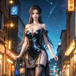 Rubii