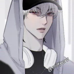 顾白