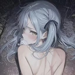 XP是女仆