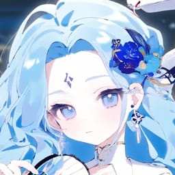 鸾