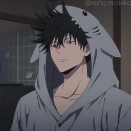 なんてこった -