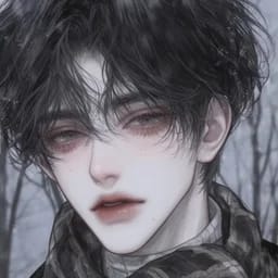 椰渺