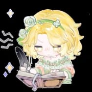 白桃之芝𝘼𝙨𝙩𝙧𝙖𝙘𝙮