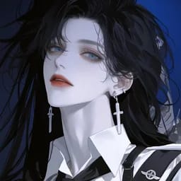 青岗