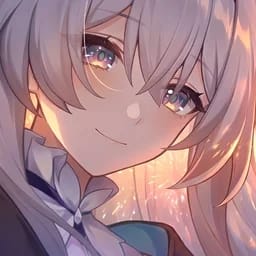 流萤流萤