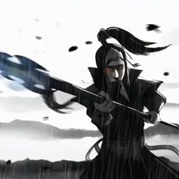 往须