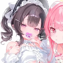 koime