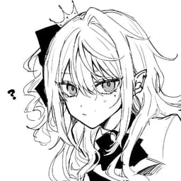 yuki