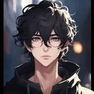 Luke