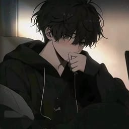 林
