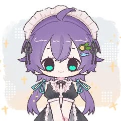 阿瑜