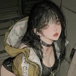 龙龙