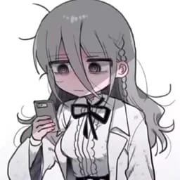 白小洛