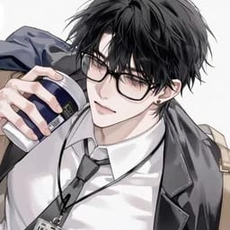 Mikhael